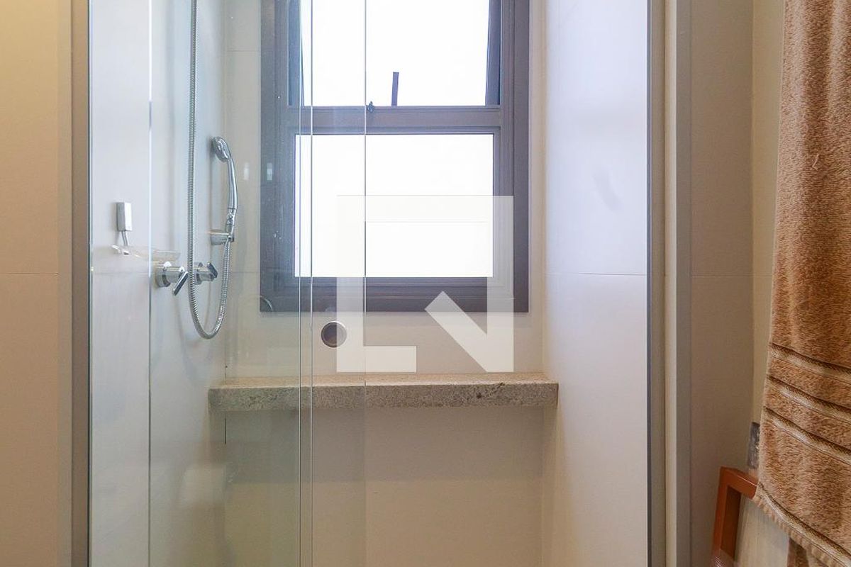 Apartamento, 3 quartos, 141 m² - Foto 46