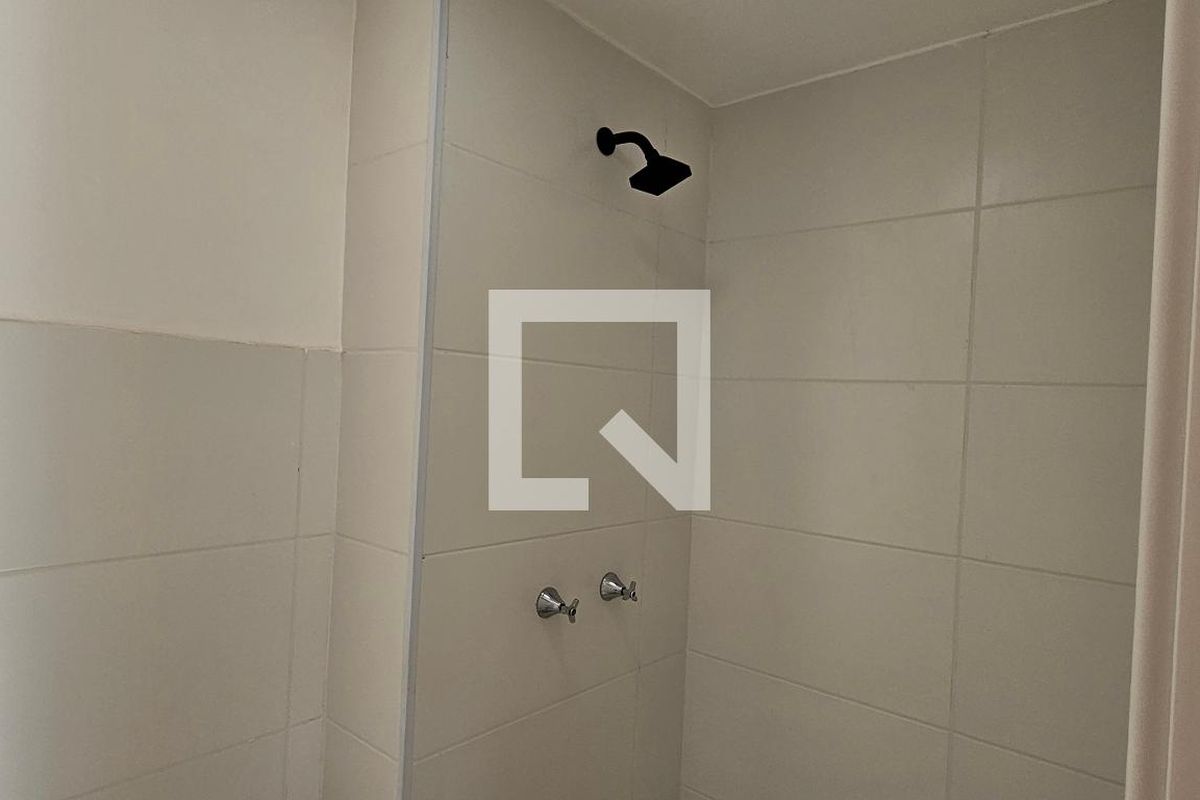 Apartamento, 2 quartos, 37 m² - Foto 19
