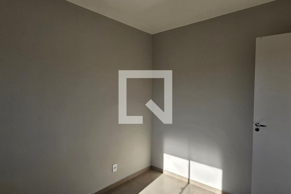 Apartamento, 2 quartos, 37 m² - Foto 12
