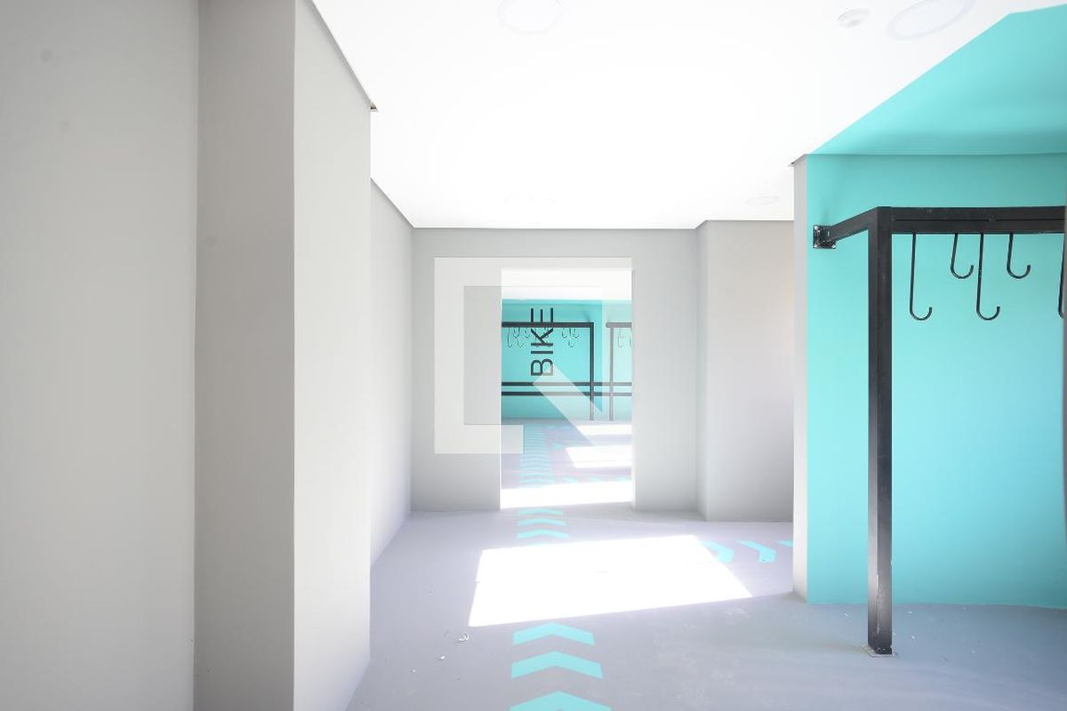 Apartamento, 2 quartos, 37 m² - Foto 51