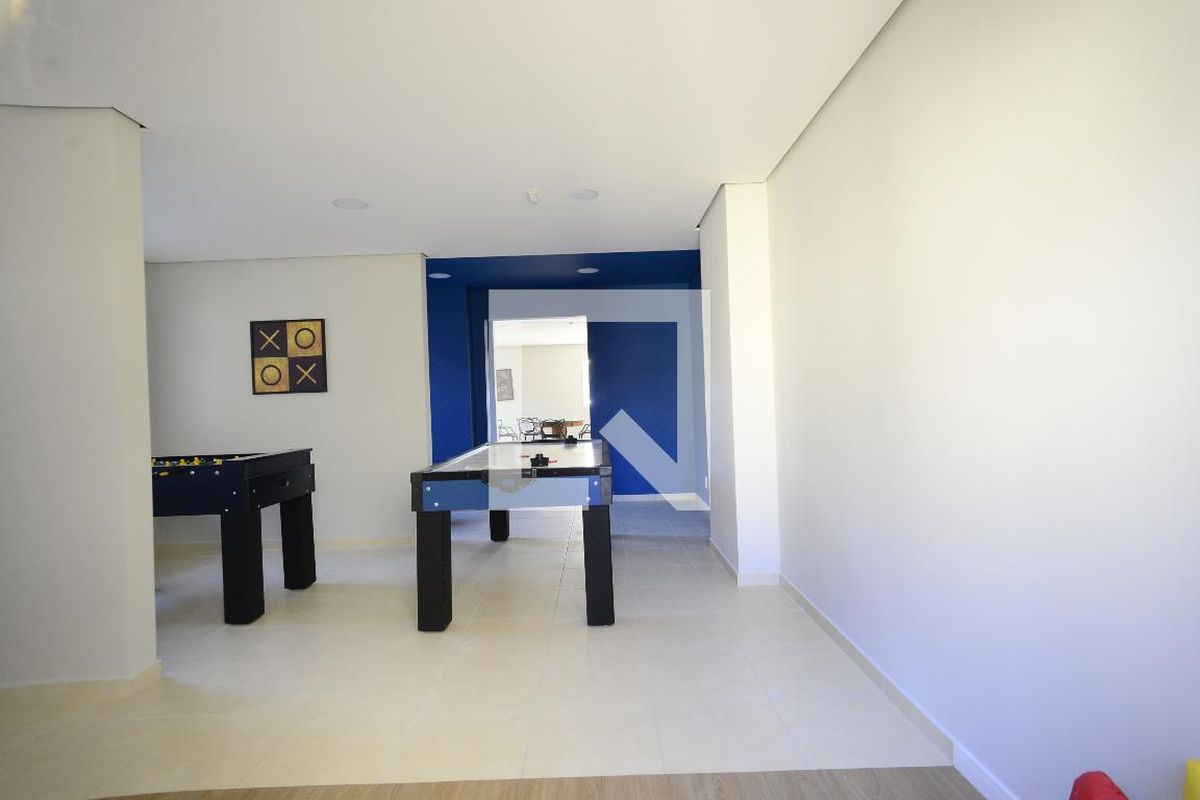 Apartamento, 2 quartos, 37 m² - Foto 43