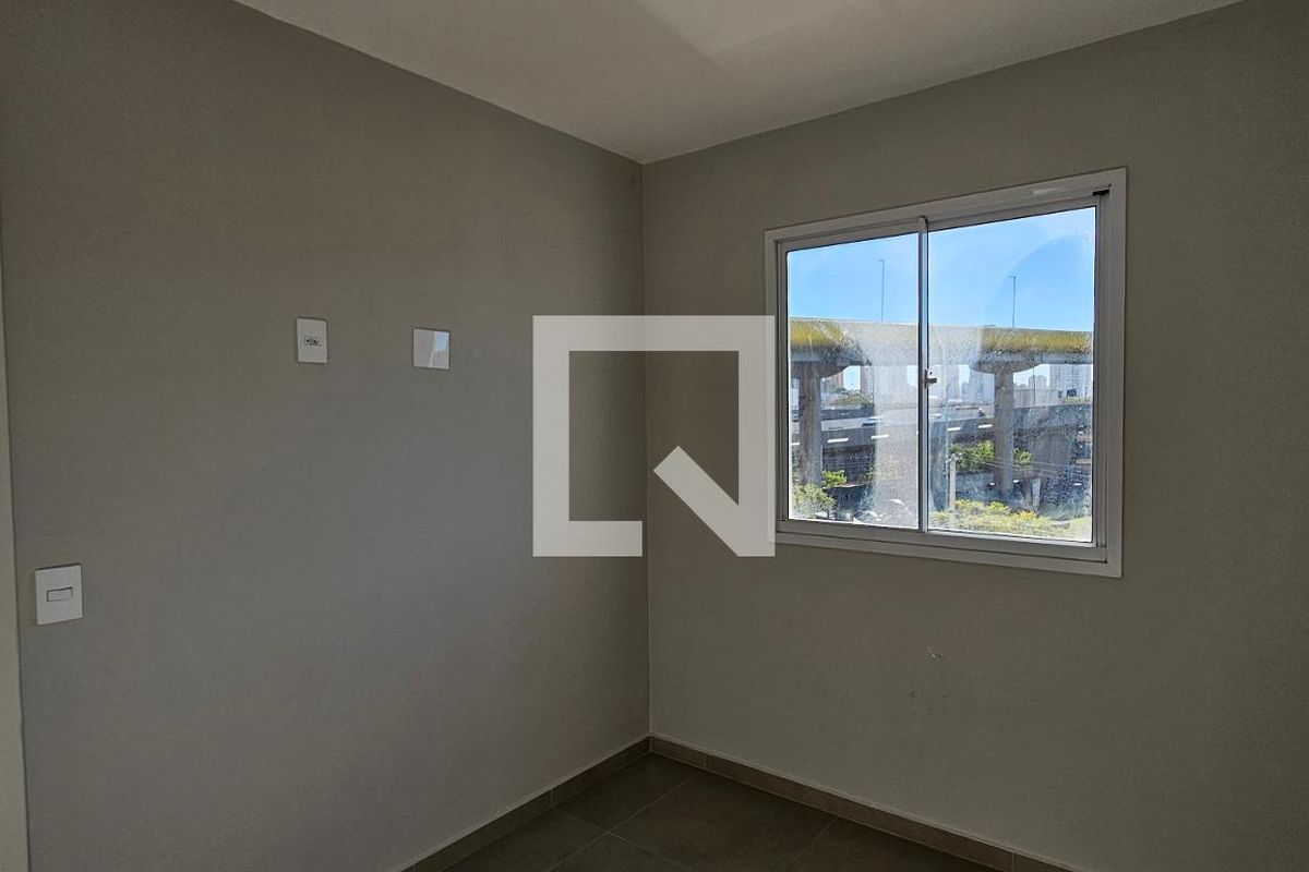 Apartamento, 2 quartos, 37 m² - Foto 10