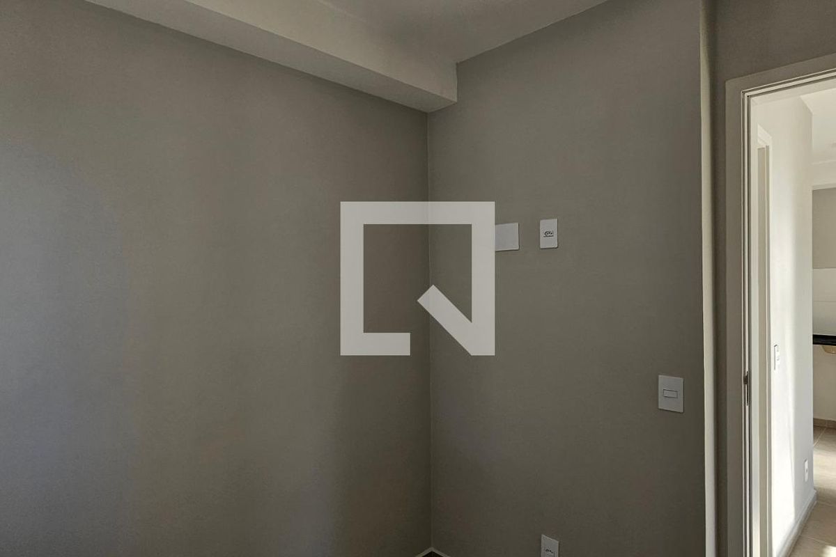 Apartamento, 2 quartos, 37 m² - Foto 16