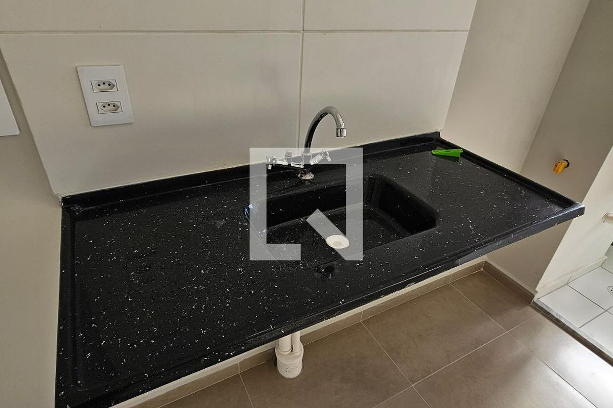 Apartamento, 2 quartos, 37 m² - Foto 23