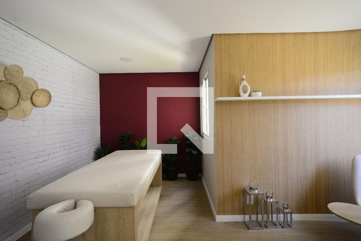 Apartamento, 2 quartos, 37 m² - Foto 50