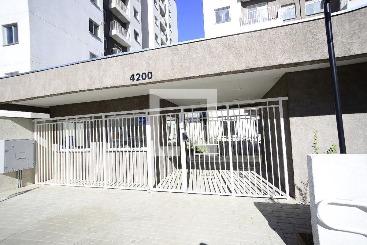 Apartamento, 2 quartos, 37 m² - Foto 53