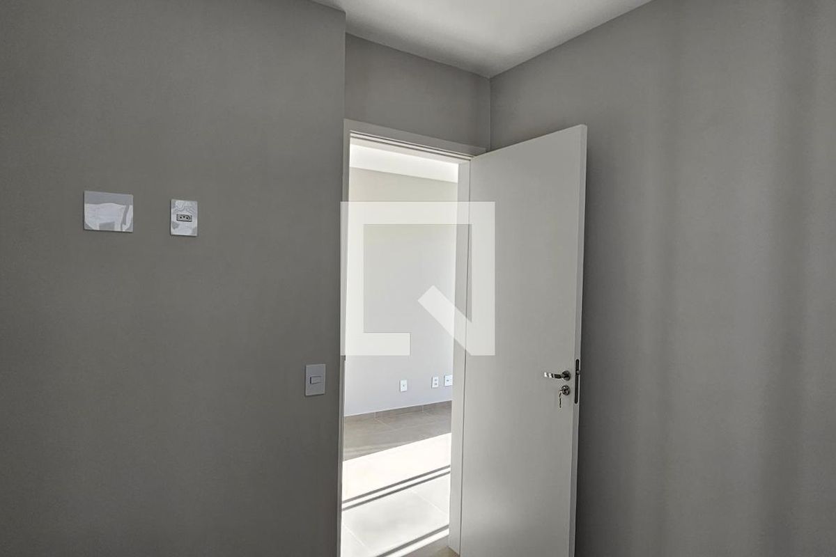 Apartamento, 2 quartos, 37 m² - Foto 15