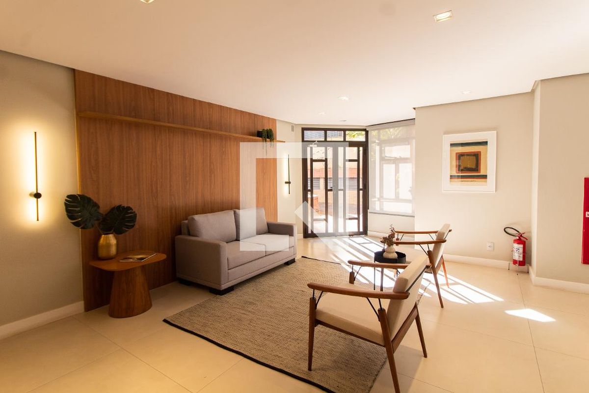 Apartamento à Venda - Cambuí, 3 Quartos,  138 m2 em , Campinas - sp | SoloBR