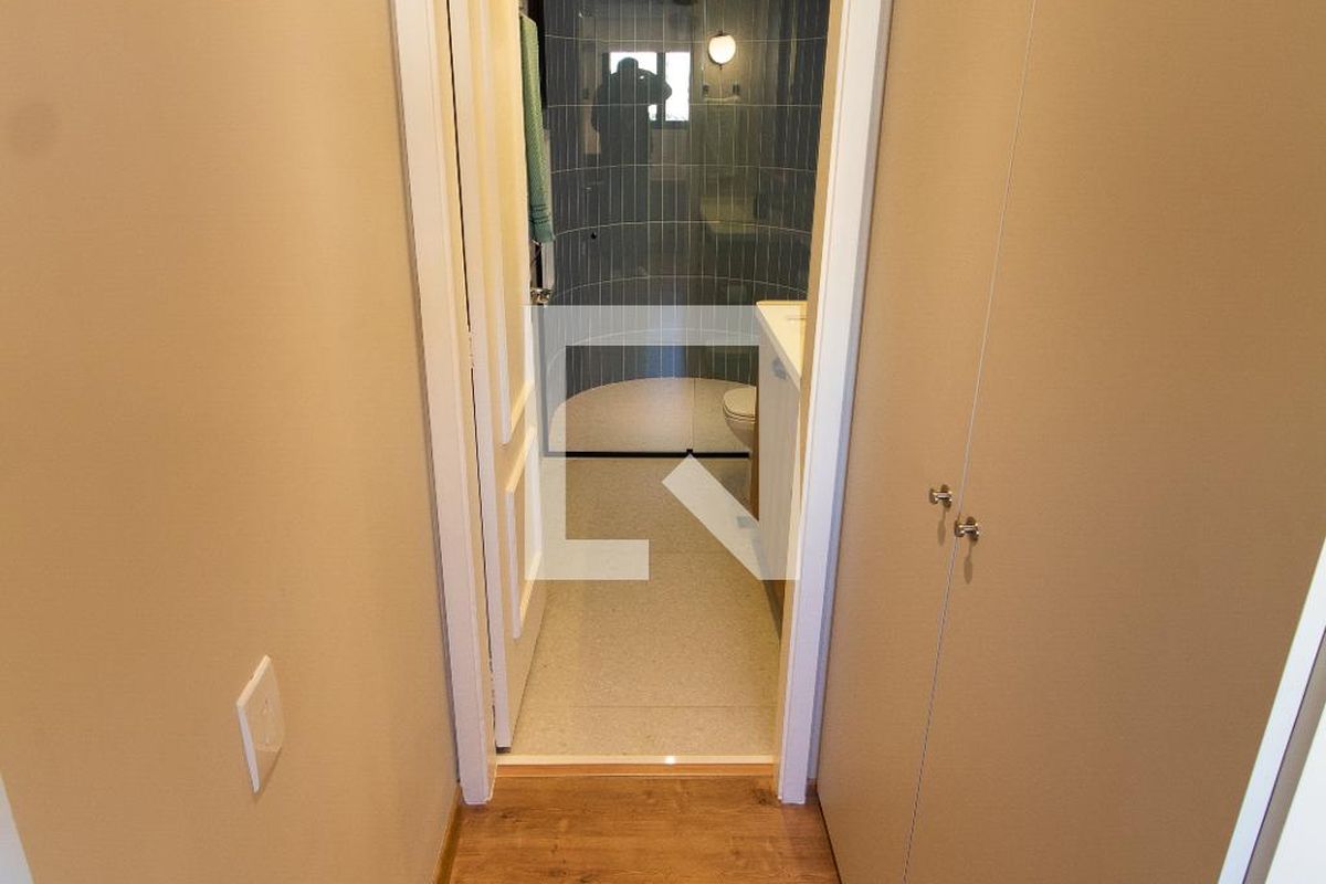 Apartamento à Venda - Cambuí, 3 Quartos,  138 m2 em , Campinas - sp | SoloBR