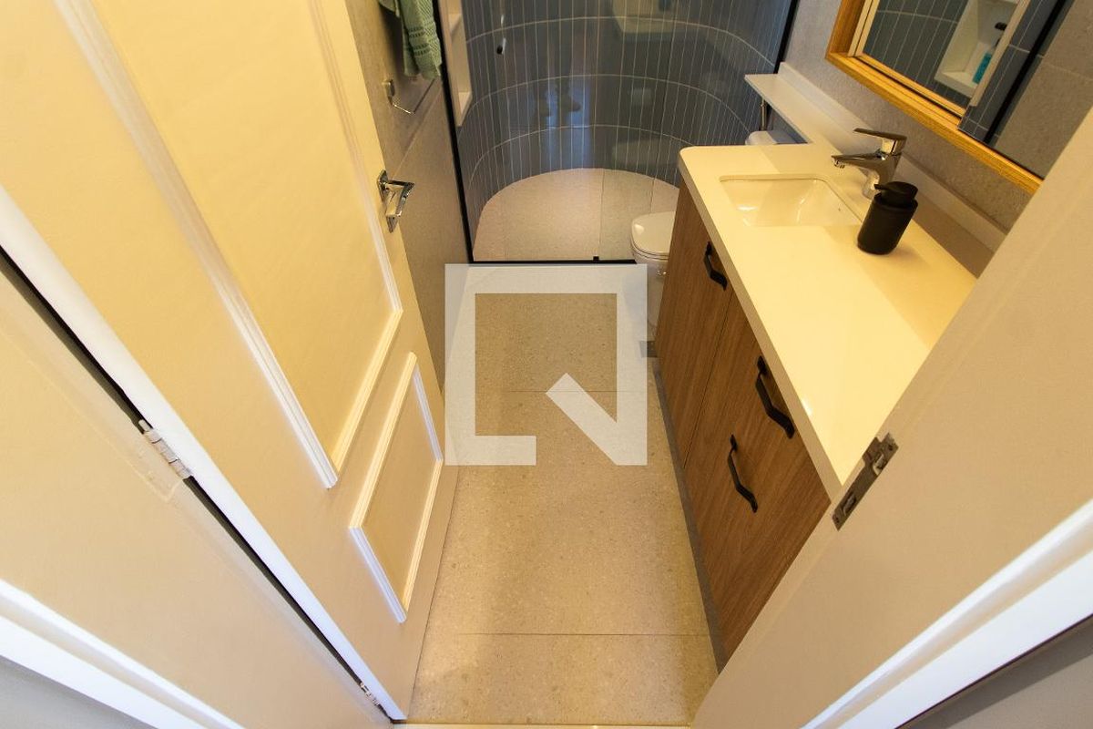 Apartamento à Venda - Cambuí, 3 Quartos,  138 m2 em , Campinas - sp | SoloBR