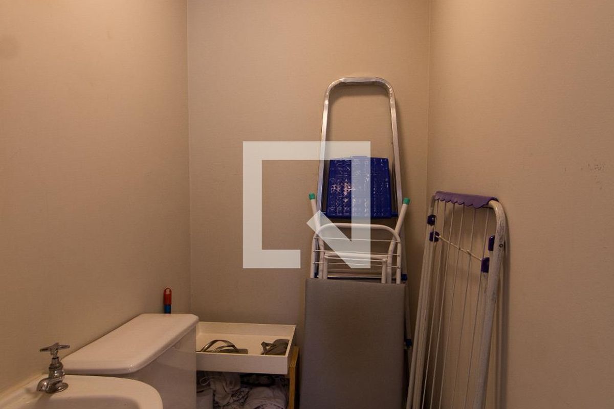 Apartamento à Venda - Cambuí, 3 Quartos,  138 m2 em , Campinas - sp | SoloBR