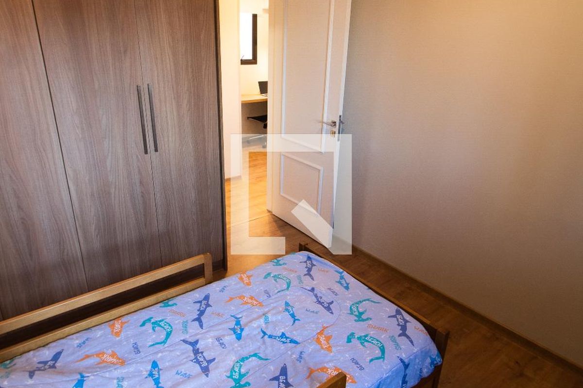Apartamento à Venda - Cambuí, 3 Quartos,  138 m2 em , Campinas - sp | SoloBR