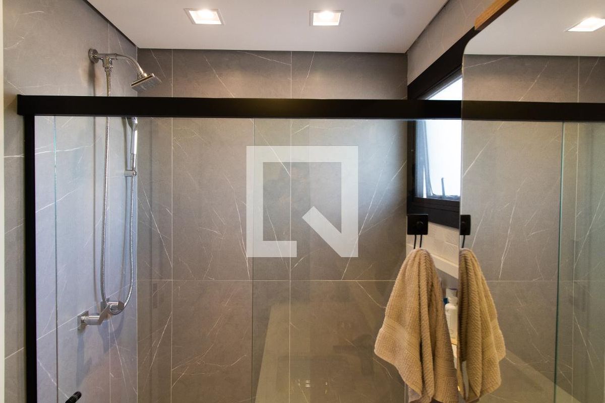Apartamento à Venda - Cambuí, 3 Quartos,  138 m2 em , Campinas - sp | SoloBR