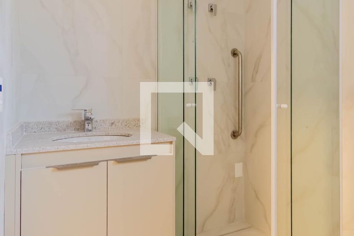 Apartamento, 1 quarto, 31 m² - Foto 24