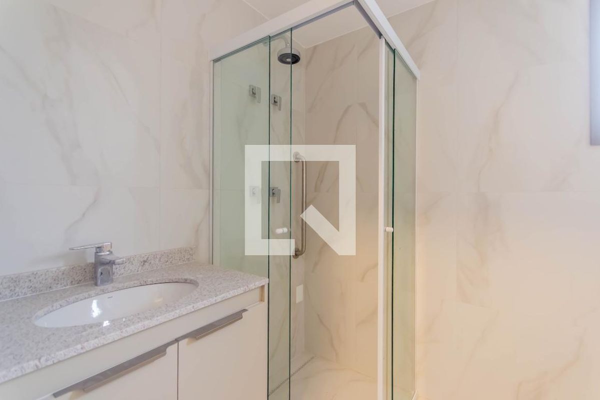 Apartamento, 1 quarto, 31 m² - Foto 18
