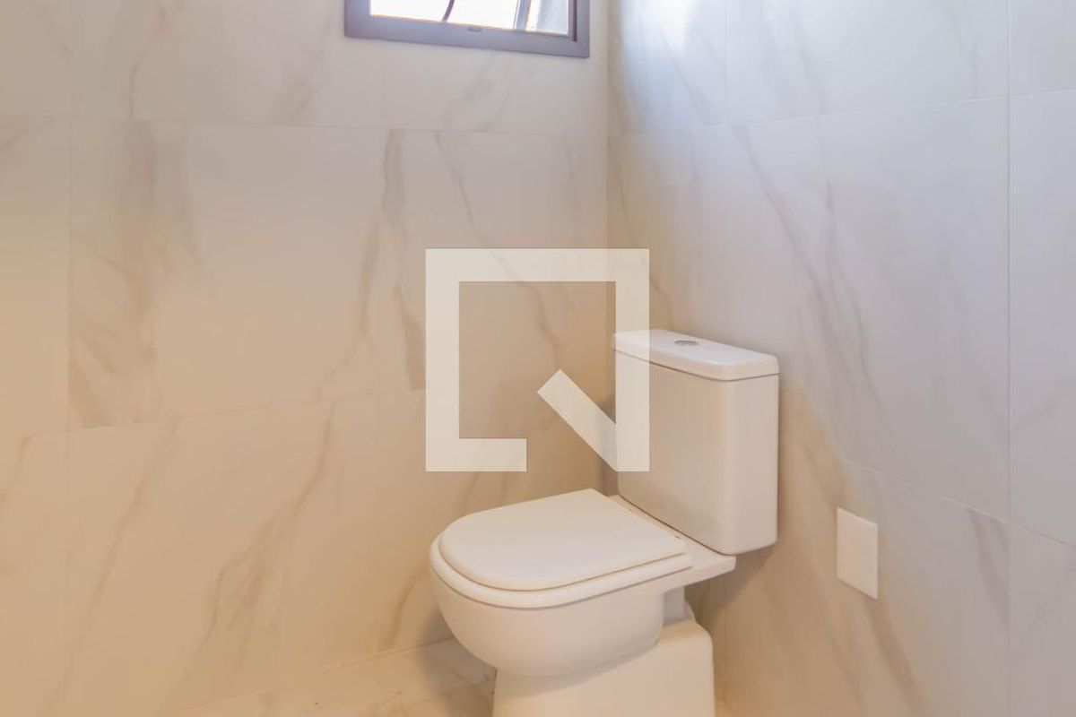 Apartamento, 1 quarto, 31 m² - Foto 22
