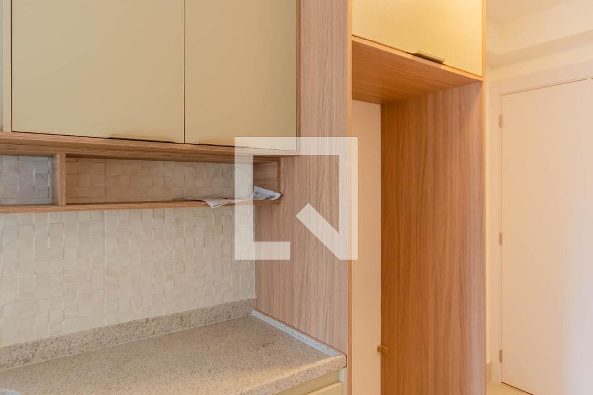 Apartamento, 1 quarto, 31 m² - Foto 32