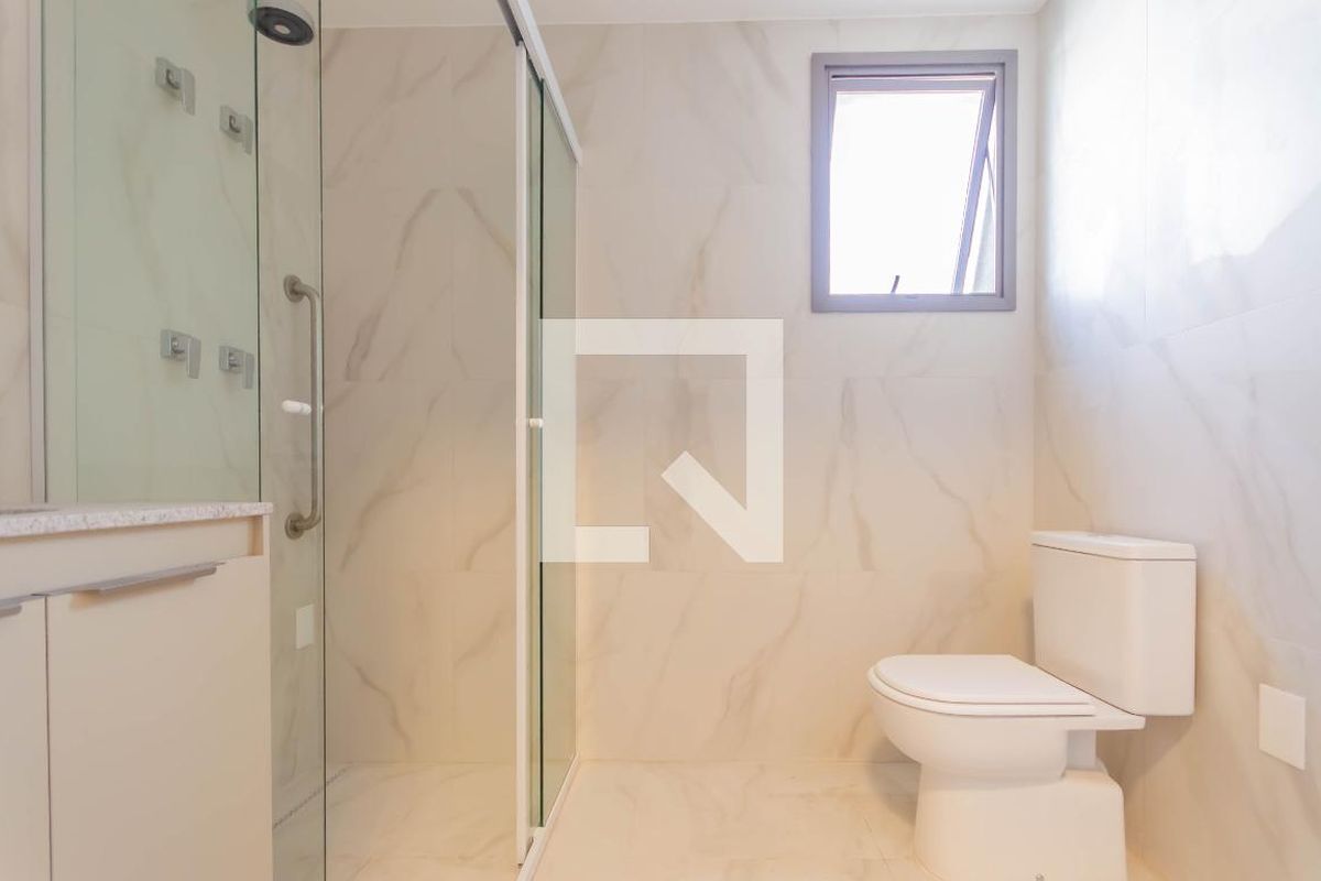 Apartamento, 1 quarto, 31 m² - Foto 20