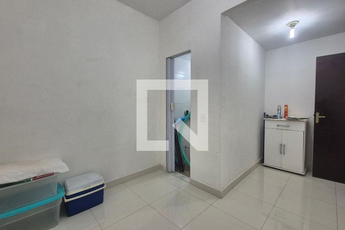 Casa, 4 quartos, 150 m² - Foto 16