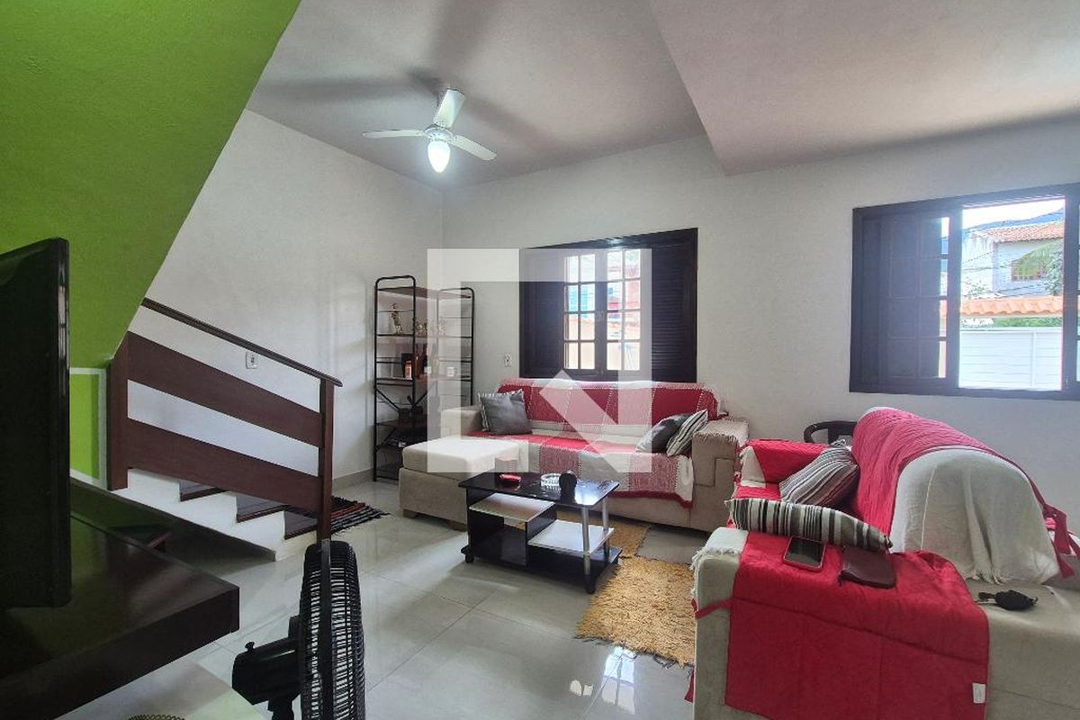 Casa, 4 quartos, 150 m² - Foto 12