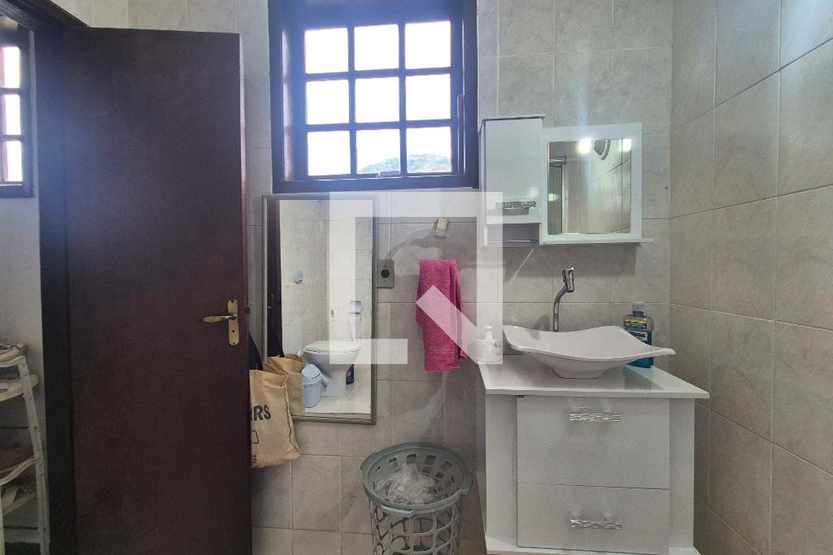 Casa, 4 quartos, 150 m² - Foto 62