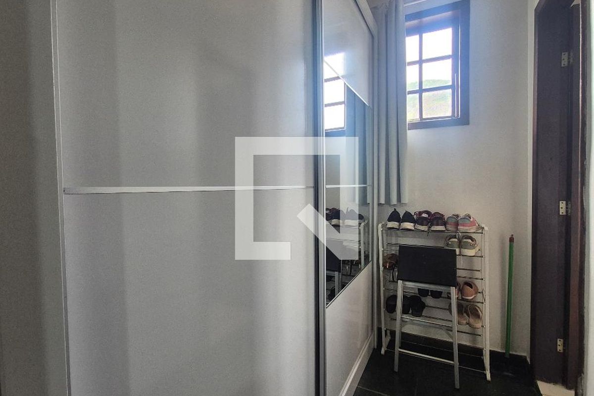 Casa, 4 quartos, 150 m² - Foto 40
