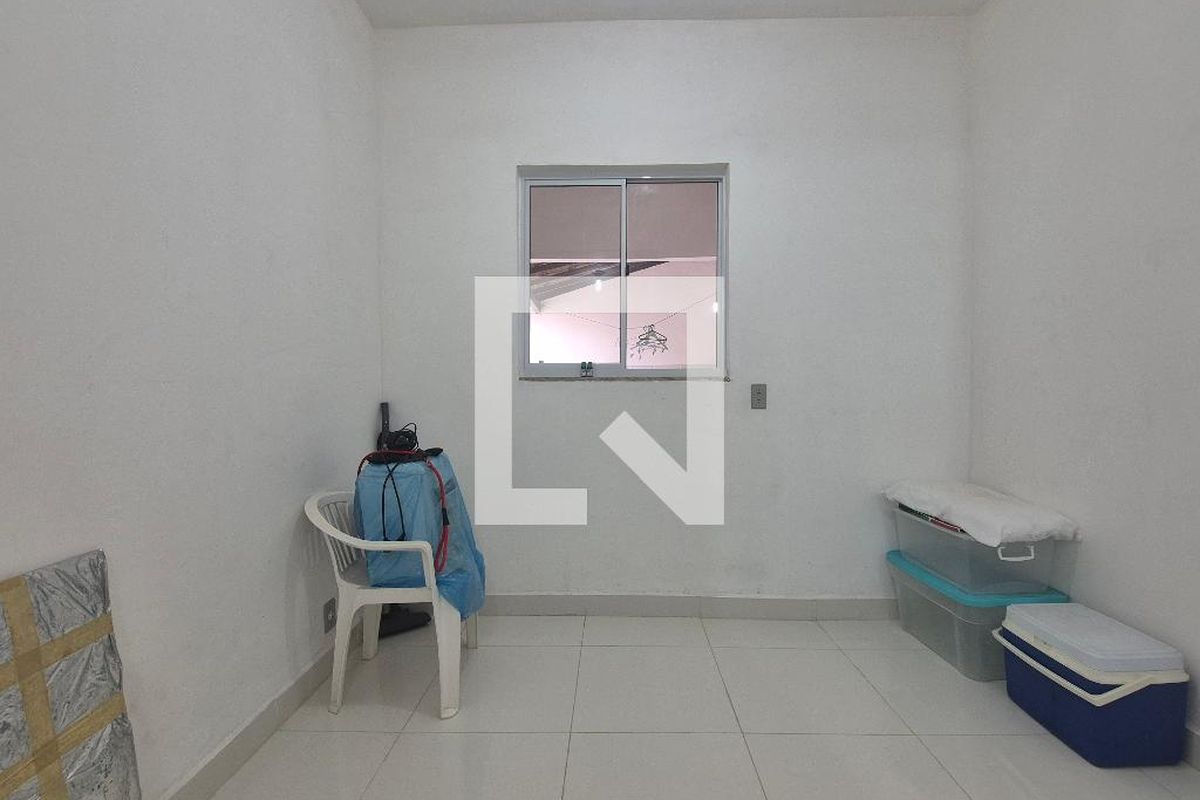 Casa, 4 quartos, 150 m² - Foto 20