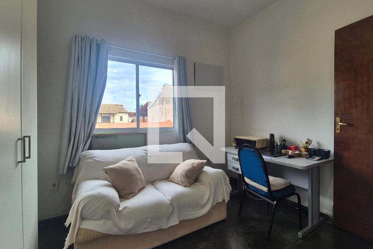Casa, 4 quartos, 150 m² - Foto 66