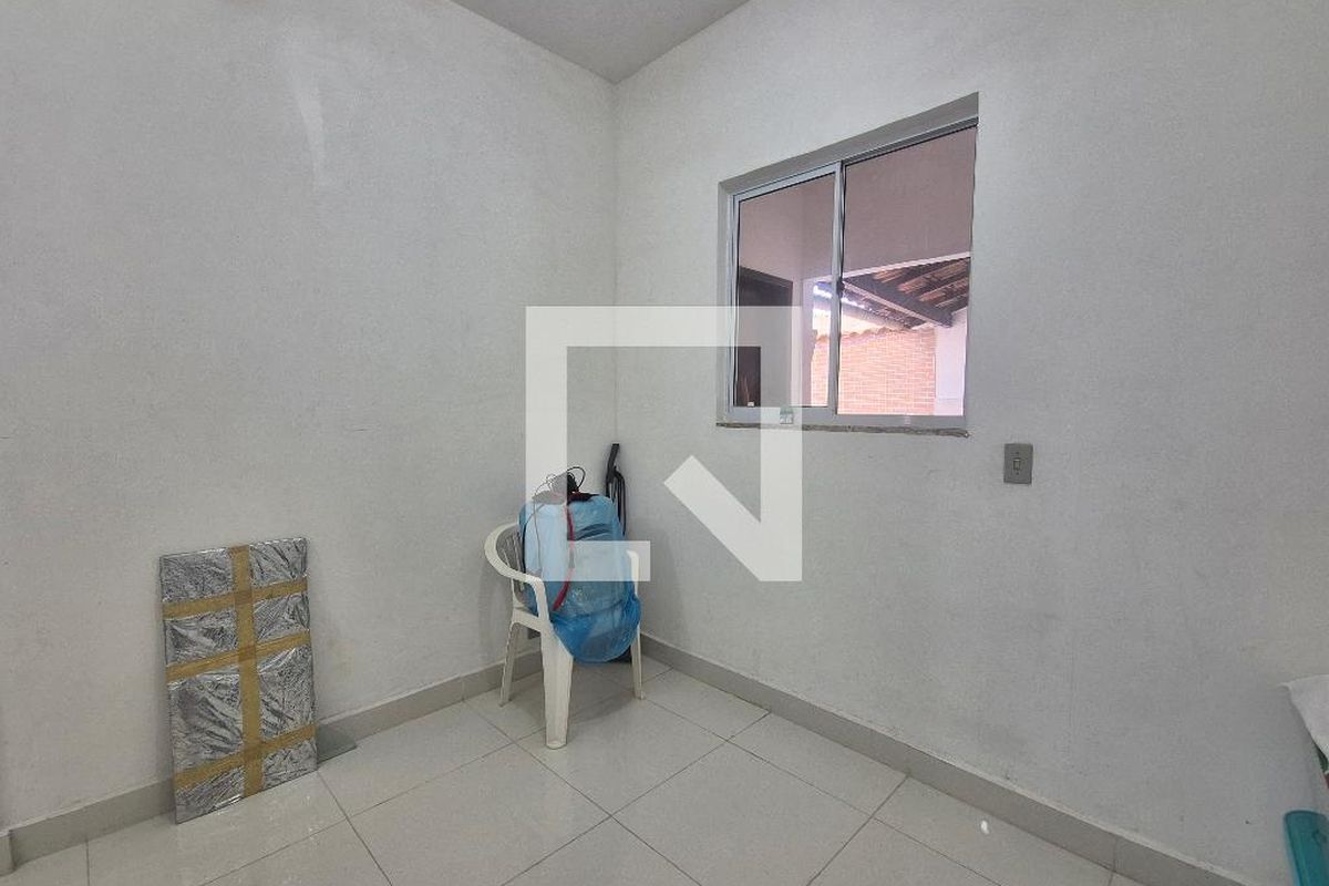 Casa, 4 quartos, 150 m² - Foto 18