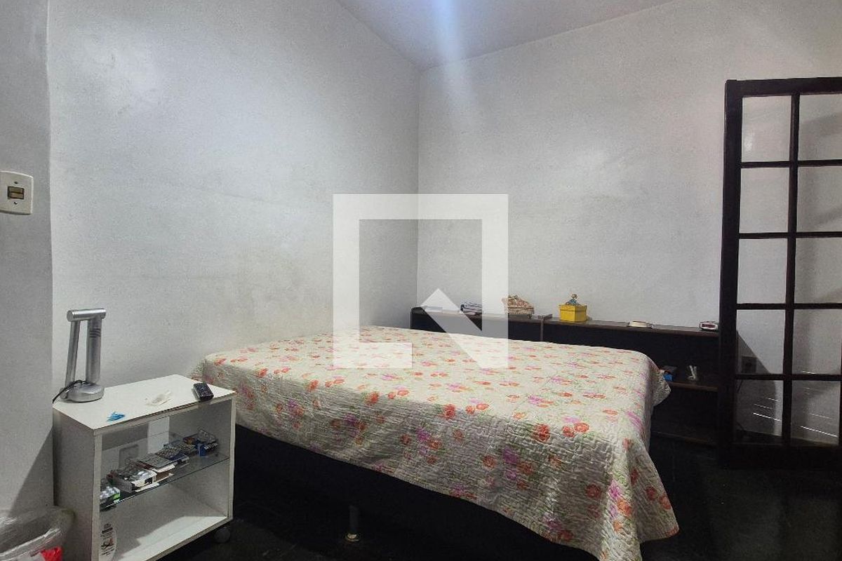 Casa, 4 quartos, 150 m² - Foto 32