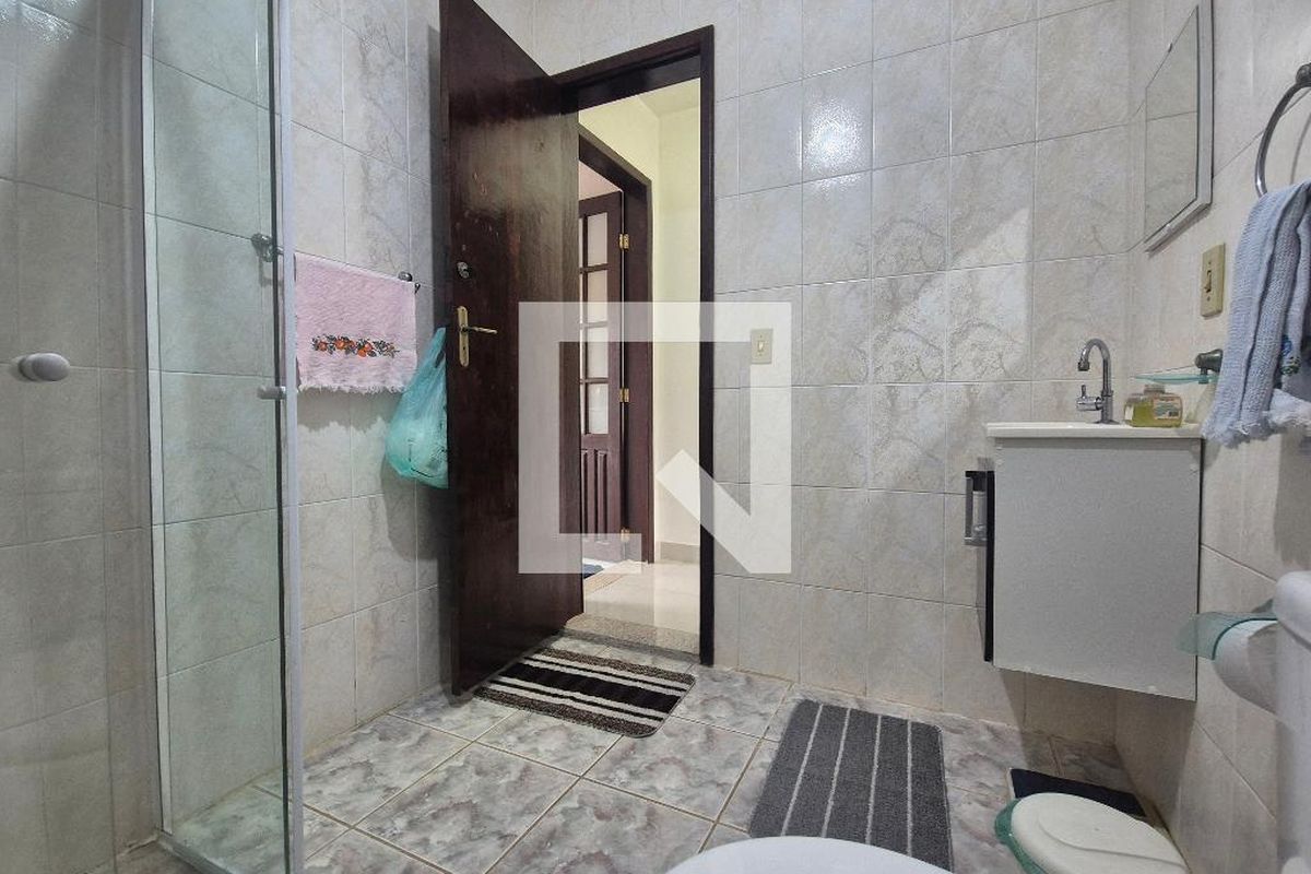 Casa, 4 quartos, 150 m² - Foto 102