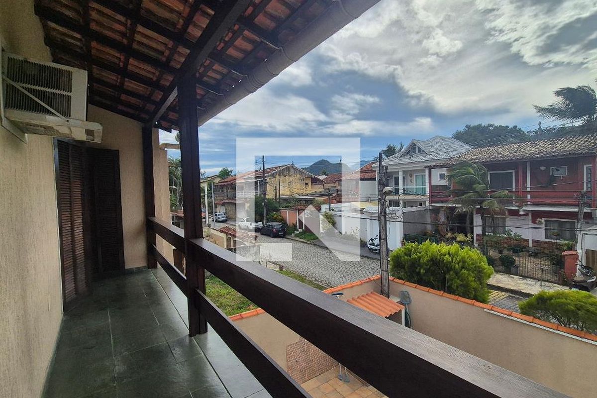 Casa, 4 quartos, 150 m² - Foto 48