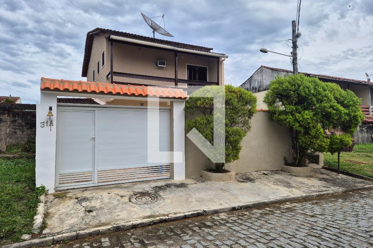 Casa, 4 quartos, 150 m² - Foto 138