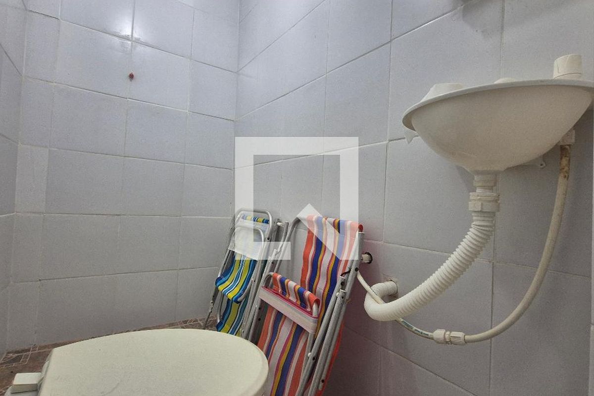 Casa, 4 quartos, 150 m² - Foto 24