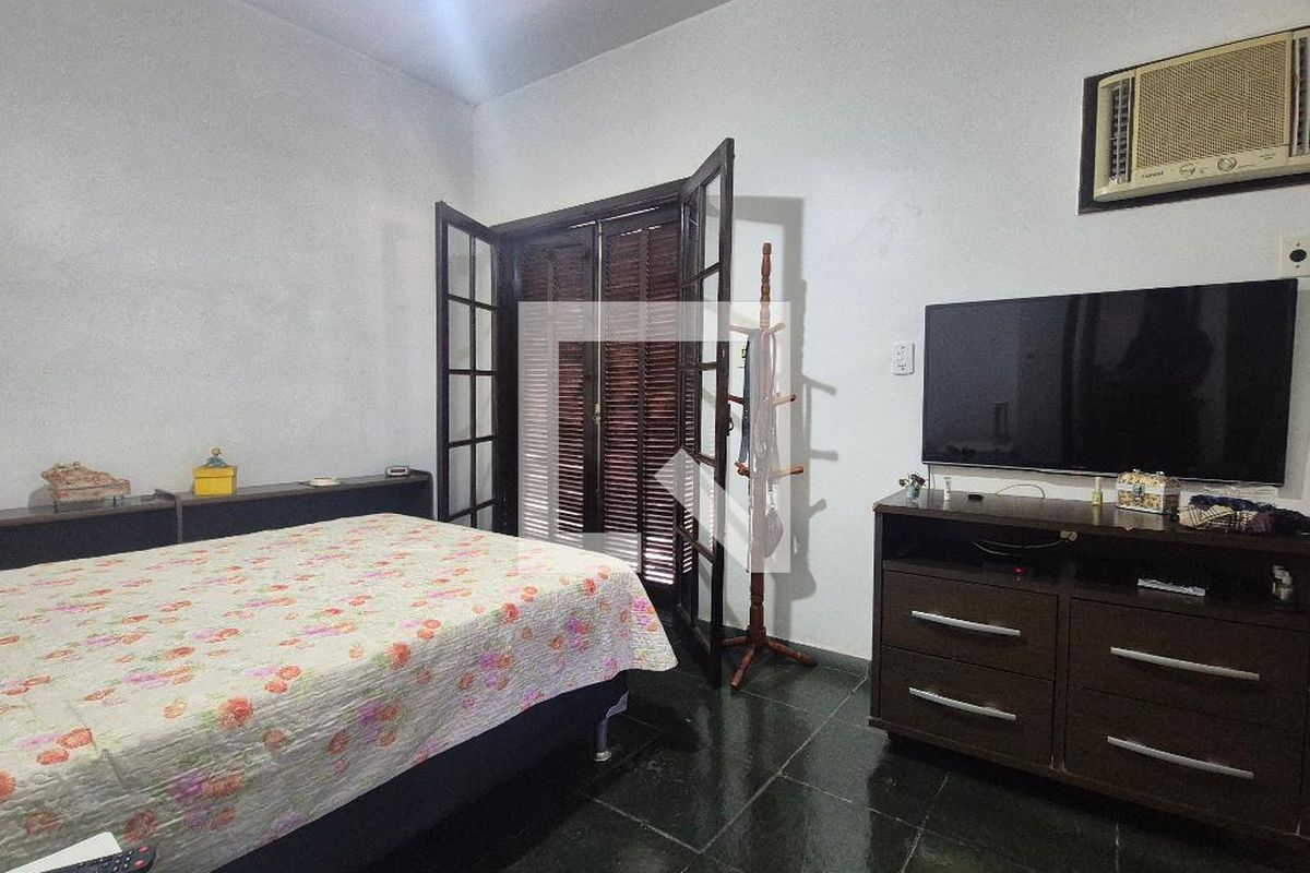 Casa, 4 quartos, 150 m² - Foto 30