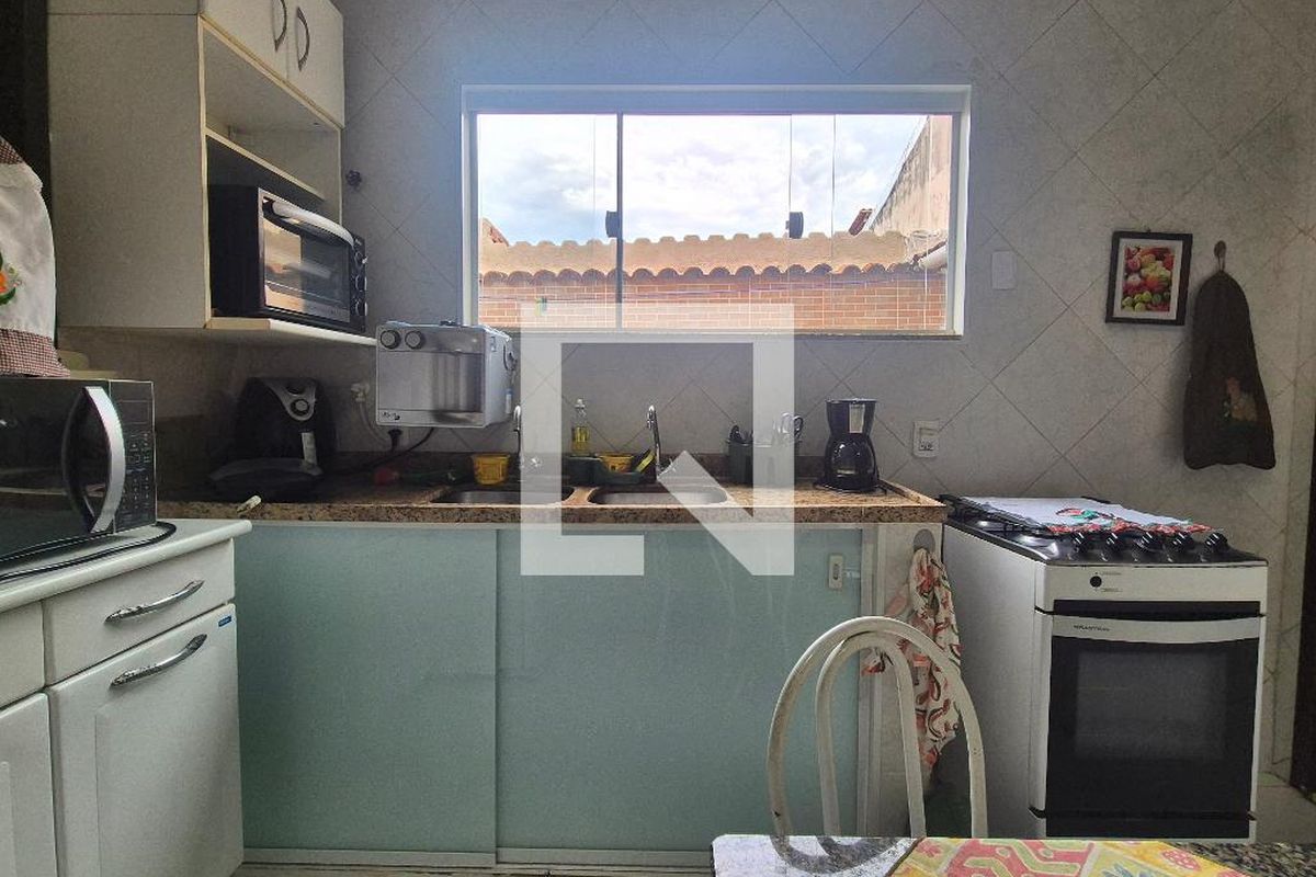 Casa, 4 quartos, 150 m² - Foto 112