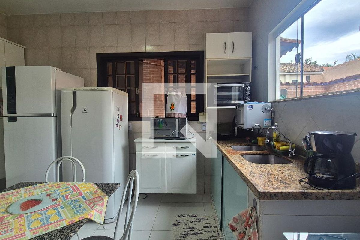 Casa, 4 quartos, 150 m² - Foto 108