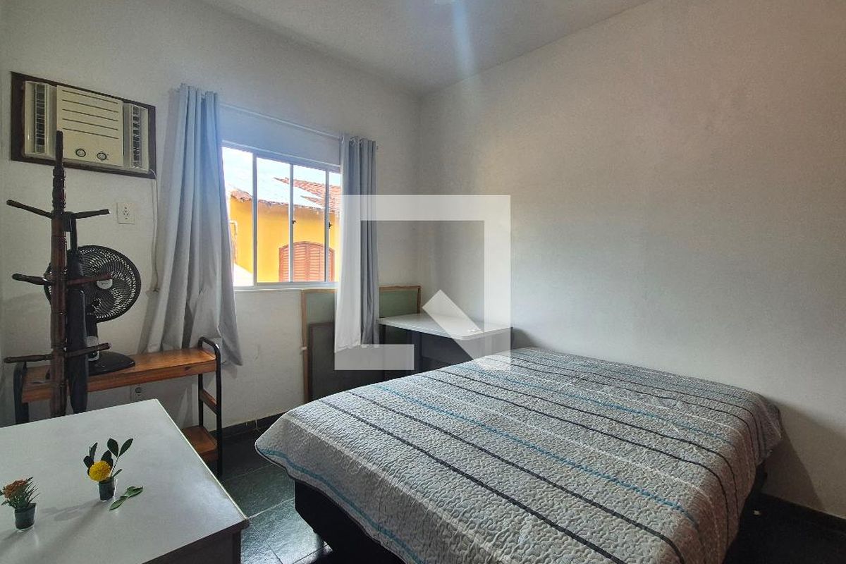 Casa, 4 quartos, 150 m² - Foto 74