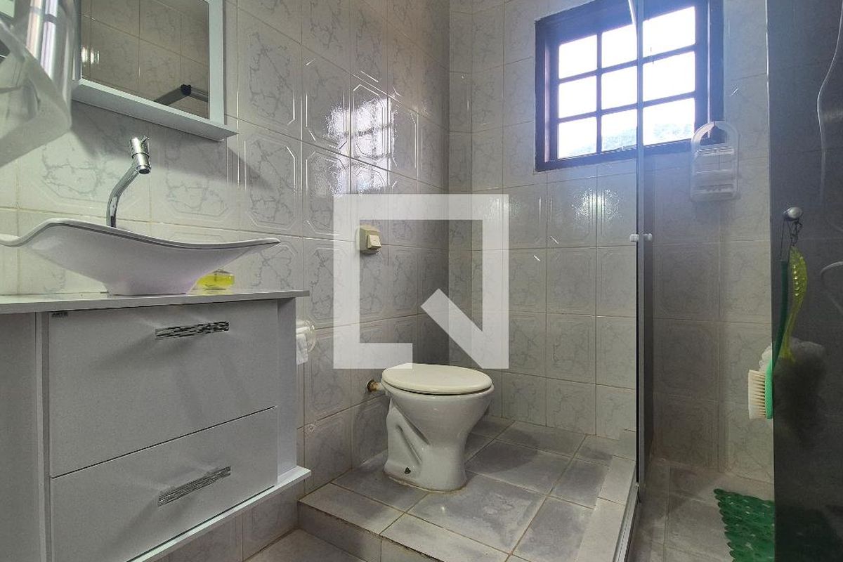 Casa, 4 quartos, 150 m² - Foto 88