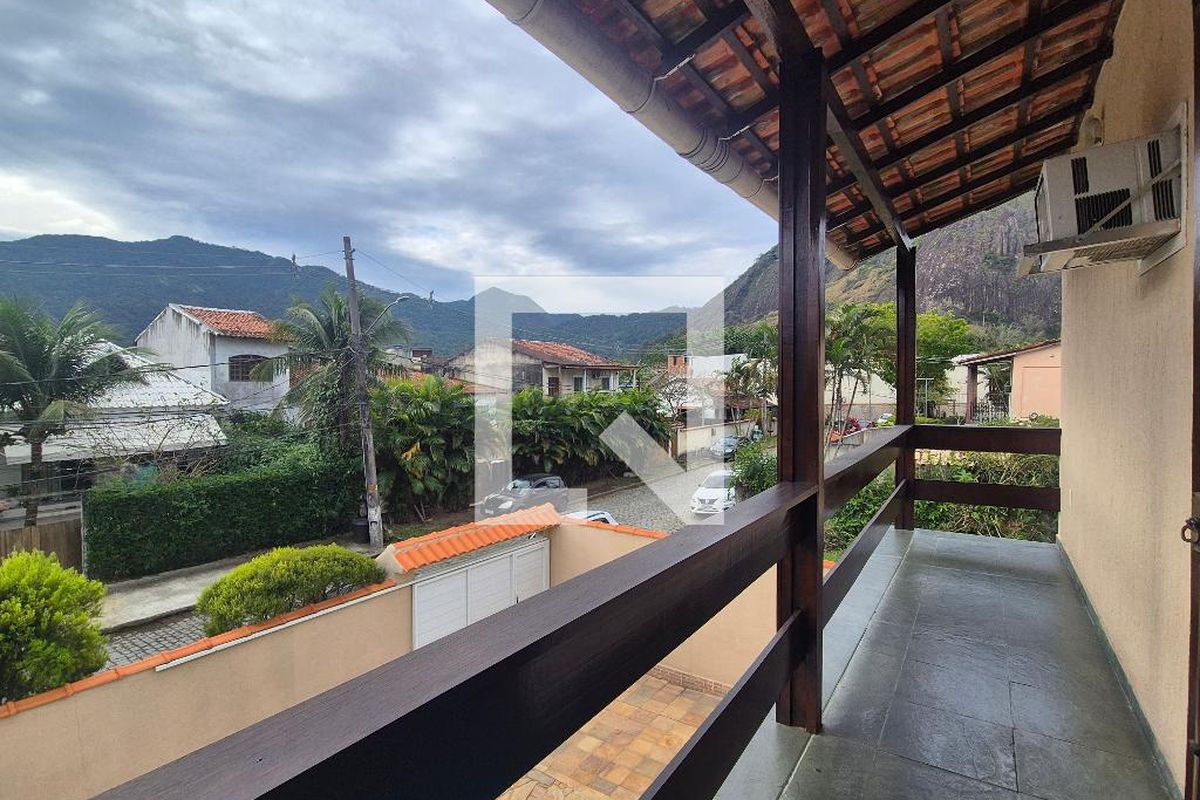 Casa, 4 quartos, 150 m² - Foto 44
