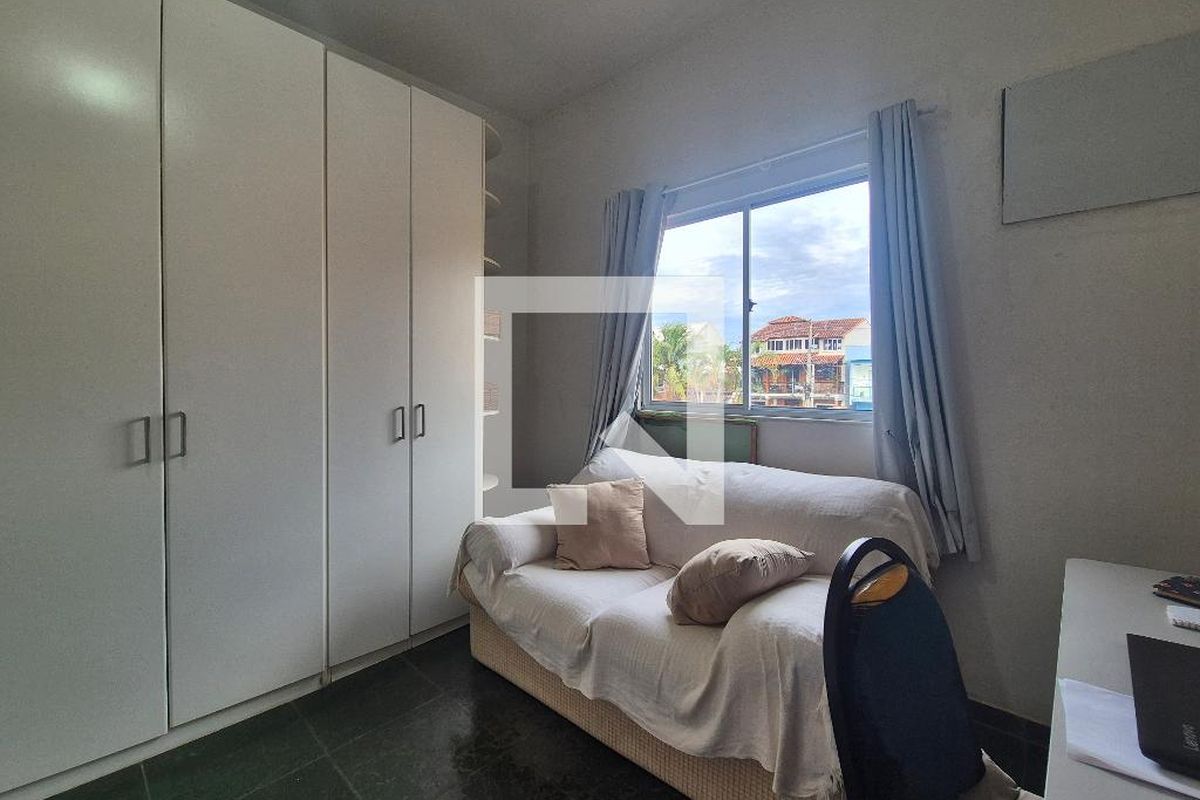 Casa, 4 quartos, 150 m² - Foto 64