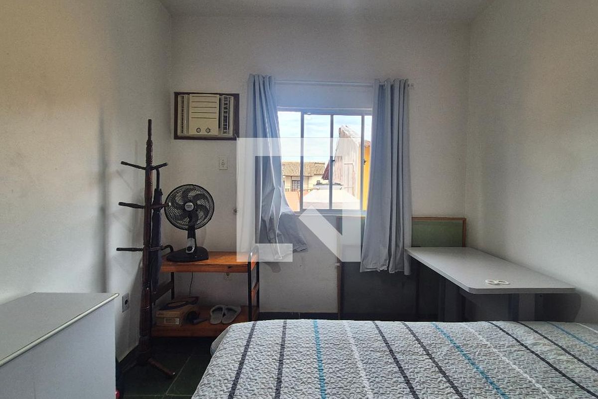 Casa, 4 quartos, 150 m² - Foto 82
