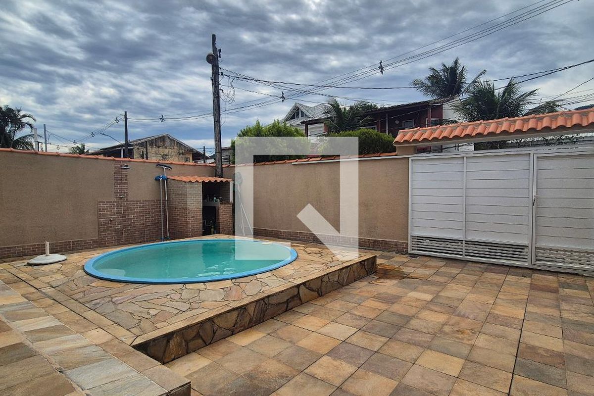 Casa, 4 quartos, 150 m² - Foto 128