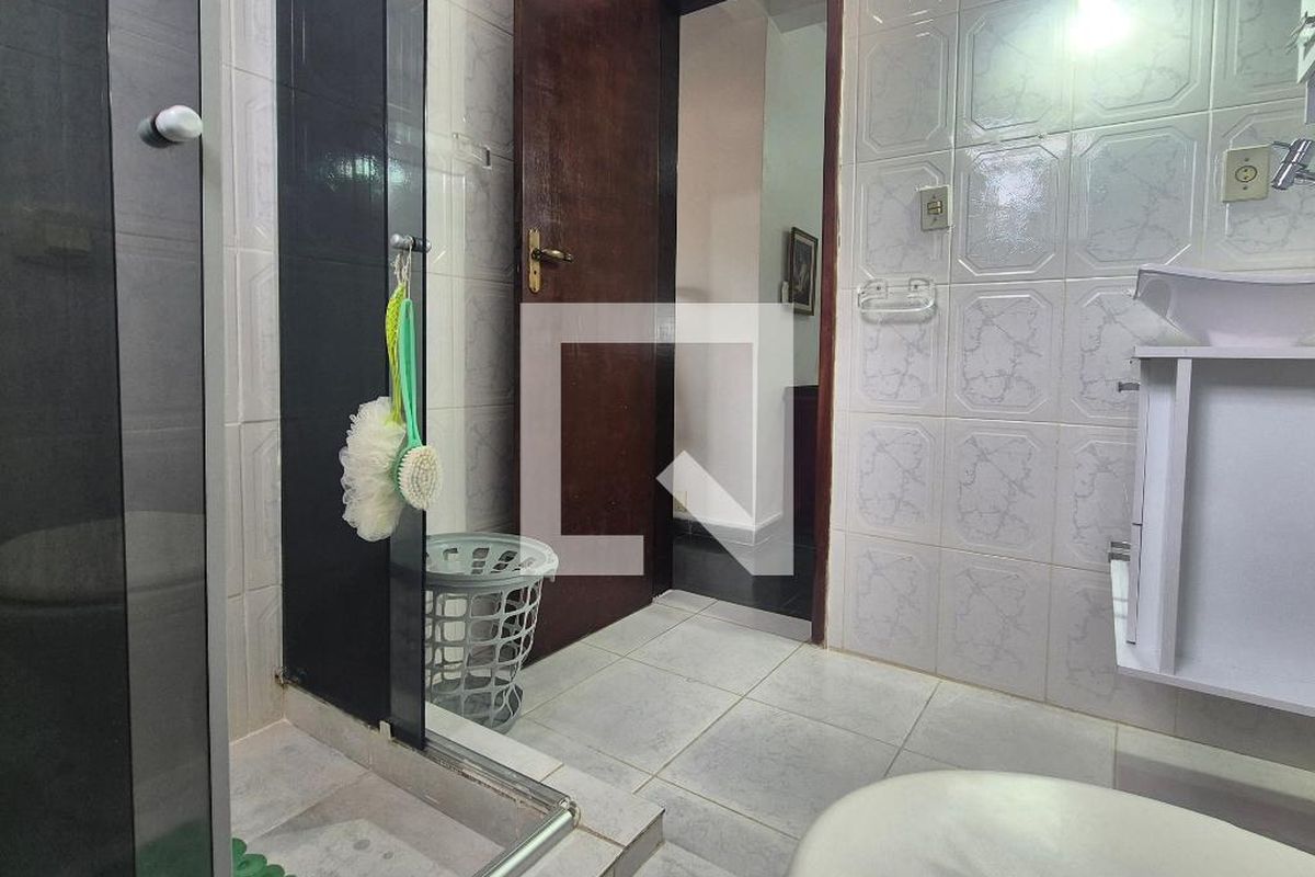 Casa, 4 quartos, 150 m² - Foto 94