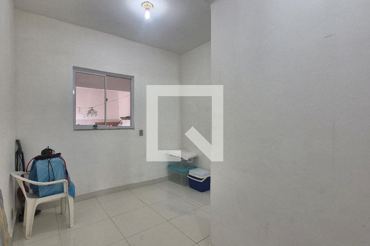 Casa, 4 quartos, 150 m² - Foto 14