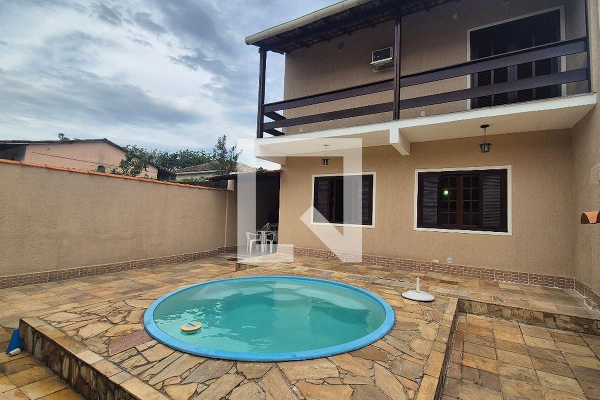 Casa, 4 quartos, 150 m² - Foto 132