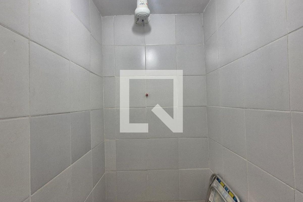 Casa, 4 quartos, 150 m² - Foto 26