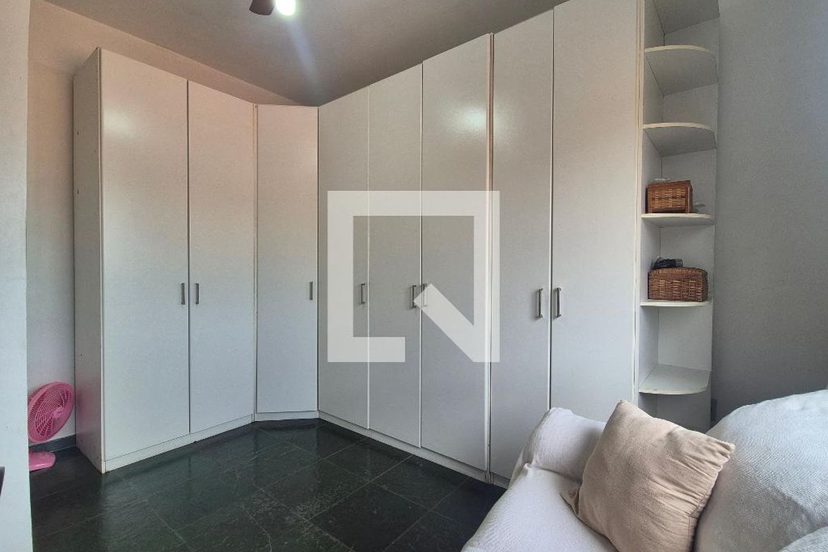 Casa, 4 quartos, 150 m² - Foto 70