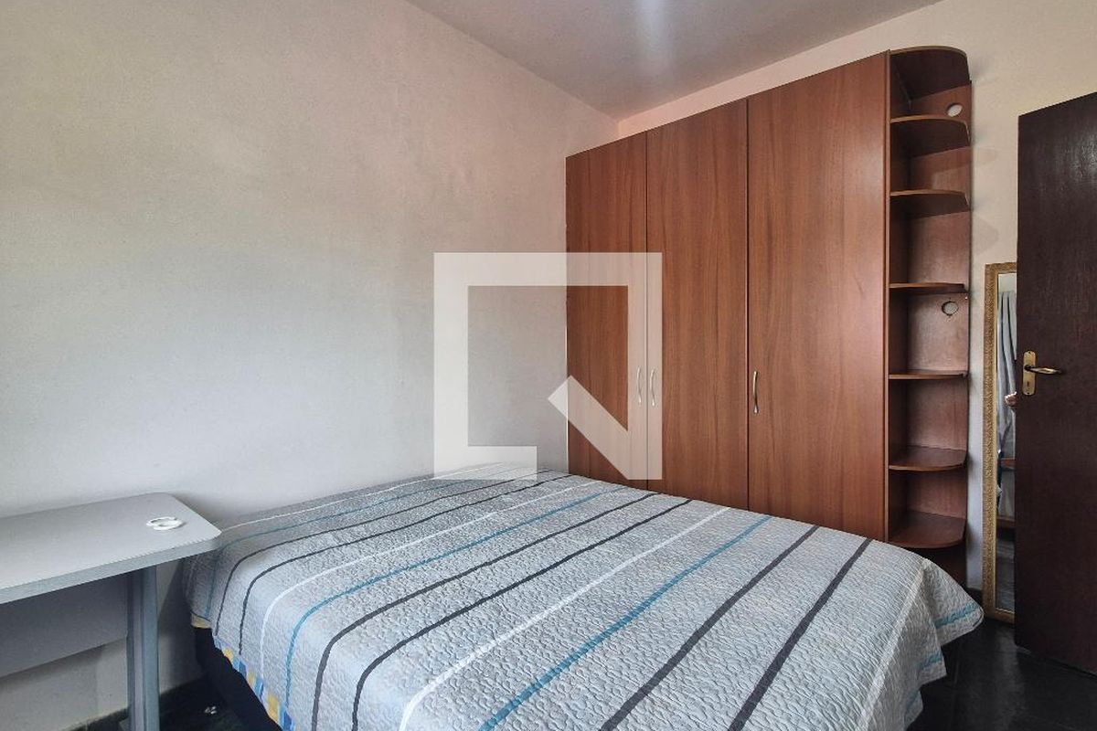 Casa, 4 quartos, 150 m² - Foto 78