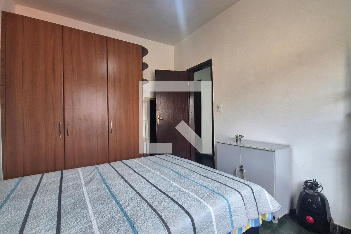 Casa, 4 quartos, 150 m² - Foto 80